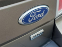 Thumbnail image of 2013 Ford Flex at Hank Graff Chevrolet-Davison