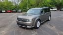 Thumbnail image of 2013 Ford Flex at Hank Graff Chevrolet-Davison