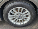 Thumbnail image of 2013 Ford Flex at Hank Graff Chevrolet-Davison