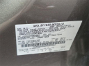 Thumbnail image of 2013 Ford Flex at Hank Graff Chevrolet-Davison