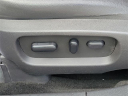 Thumbnail image of 2013 Ford Flex at Hank Graff Chevrolet-Davison