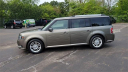 Thumbnail image of 2013 Ford Flex at Hank Graff Chevrolet-Davison