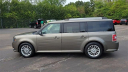 Thumbnail image of 2013 Ford Flex at Hank Graff Chevrolet-Davison