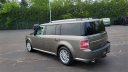 Thumbnail image of 2013 Ford Flex at Hank Graff Chevrolet-Davison