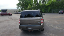 Thumbnail image of 2013 Ford Flex at Hank Graff Chevrolet-Davison