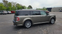 Thumbnail image of 2013 Ford Flex at Hank Graff Chevrolet-Davison