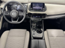 Thumbnail image of 2021 Nissan Rogue at Keating Toyota USED