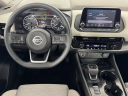 Thumbnail image of 2021 Nissan Rogue at Keating Toyota USED