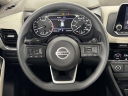 Thumbnail image of 2021 Nissan Rogue at Keating Toyota USED