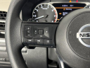Thumbnail image of 2021 Nissan Rogue at Keating Toyota USED