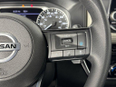 Thumbnail image of 2021 Nissan Rogue at Keating Toyota USED