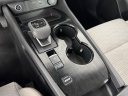 Thumbnail image of 2021 Nissan Rogue at Keating Toyota USED