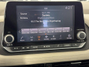 Thumbnail image of 2021 Nissan Rogue at Keating Toyota USED