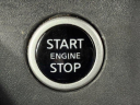 Thumbnail image of 2021 Nissan Rogue at Keating Toyota USED