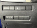 Thumbnail image of 2021 Nissan Rogue at Keating Toyota USED