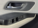 Thumbnail image of 2021 Nissan Rogue at Keating Toyota USED