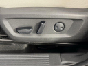 Thumbnail image of 2021 Nissan Rogue at Keating Toyota USED