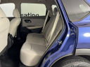Thumbnail image of 2021 Nissan Rogue at Keating Toyota USED