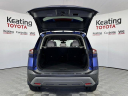 Thumbnail image of 2021 Nissan Rogue at Keating Toyota USED