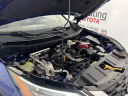 Thumbnail image of 2021 Nissan Rogue at Keating Toyota USED