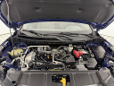 Thumbnail image of 2021 Nissan Rogue at Keating Toyota USED