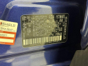 Thumbnail image of 2021 Nissan Rogue at Keating Toyota USED