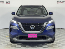 Thumbnail image of 2021 Nissan Rogue at Keating Toyota USED