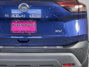 Thumbnail image of 2021 Nissan Rogue at Keating Toyota USED