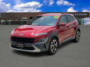 Thumbnail image of 2022 Hyundai KONA at Humble Hyundai NEW