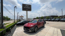 Thumbnail image of 2022 Hyundai KONA at Humble Hyundai NEW