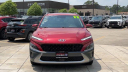 Thumbnail image of 2022 Hyundai KONA at Humble Hyundai NEW