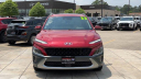 Thumbnail image of 2022 Hyundai KONA at Humble Hyundai NEW