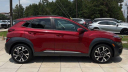 Thumbnail image of 2022 Hyundai KONA at Humble Hyundai NEW