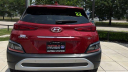Thumbnail image of 2022 Hyundai KONA at Humble Hyundai NEW