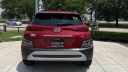 Thumbnail image of 2022 Hyundai KONA at Humble Hyundai NEW