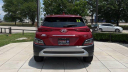 Thumbnail image of 2022 Hyundai KONA at Humble Hyundai NEW