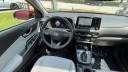 Thumbnail image of 2022 Hyundai KONA at Humble Hyundai NEW