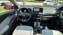 Thumbnail image of 2022 Hyundai KONA at Humble Hyundai NEW