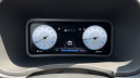 Thumbnail image of 2022 Hyundai KONA at Humble Hyundai NEW
