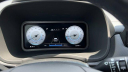 Thumbnail image of 2022 Hyundai KONA at Humble Hyundai NEW