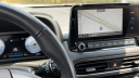 Thumbnail image of 2022 Hyundai KONA at Humble Hyundai NEW