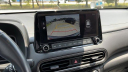 Thumbnail image of 2022 Hyundai KONA at Humble Hyundai NEW