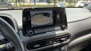 Thumbnail image of 2022 Hyundai KONA at Humble Hyundai NEW