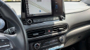 Thumbnail image of 2022 Hyundai KONA at Humble Hyundai NEW