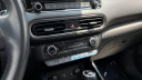 Thumbnail image of 2022 Hyundai KONA at Humble Hyundai NEW