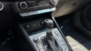 Thumbnail image of 2022 Hyundai KONA at Humble Hyundai NEW