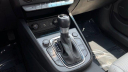 Thumbnail image of 2022 Hyundai KONA at Humble Hyundai NEW