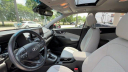 Thumbnail image of 2022 Hyundai KONA at Humble Hyundai NEW