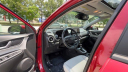 Thumbnail image of 2022 Hyundai KONA at Humble Hyundai NEW