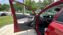 Thumbnail image of 2022 Hyundai KONA at Humble Hyundai NEW